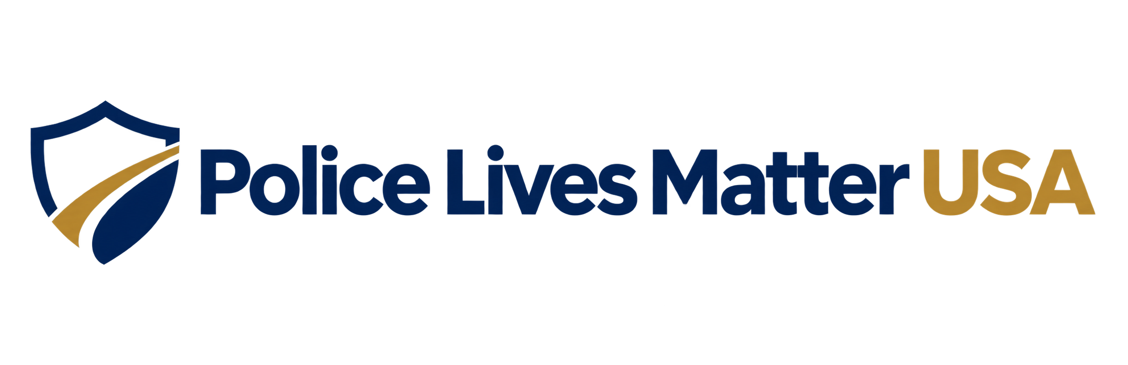 Police Lives Matter USA